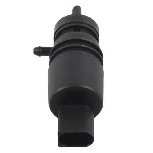 5X Windscreen Washer Pump for   W220 W211 W163 CLS CLK 2