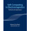 Soft Computing in Electromagnetics by Balamati Choudhury Hardcover Boo 1