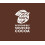 Celebrations Celebrations Chocolate Gift Box 385g – Assorted Mini Chocolate Bars  B 6
