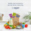 by Amazon Mayo 500ml 4