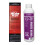 (Red + Developer) L'Oréal Excellence HiColor Red 1