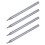 4X 40W Replacement Soldering Iron Tip Solder Tip 2