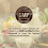 Coolinario Yoghurt Starter Culture (5 5