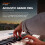 Roland FP-90X | Flagship Portable 88-Note Digital Piano | Immersive & 6