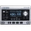 BOSS Br-80 Portable Digital Recorder,Silver 4