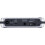 BOSS Br-80 Portable Digital Recorder,Silver 5