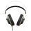 AKG AKG K 92 - Closed Studio Headphone 1