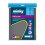 Minky Minky Ironing Board Cover Reflector Large 1
