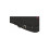 Fender Fender FU610 Gig Bag for Concert Ukulele, Black 4