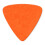 Dunlop Jim Dunlop 431P.60 Tortex Triangle Player Pack 6 Picks 3