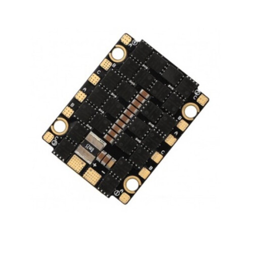 V45A Lite 6S 4IN1 32BIT ESC Electronic Speed Control for RC FPV Drone 2