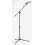 Samson Samson MK10 Lightweight Microphone Boom Stand 1