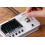 Korg Nu:Tekt NTS-2 Oscilloscope Synthesizer Kit 5