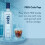 FRÏS Vodka, 1l, 37.5% ABV, Scandinavian Craft Vodka, Gift Idea 7
