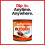Nutella Go Hazelnut Snack Kit Chocolate Gift Hazelnut Spread with Coco 2