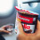 Nutella Go Hazelnut Snack Kit Chocolate Gift Hazelnut Spread with Coco 3