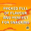 JACOB'S Mini Cheddars Original Twin Pack, 2 x 150 g (Pack of 6) 6