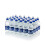 Radnor Still Water - Assorted Sizes (330ml, Pack 24, Bottle 3