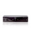 AKG AKG WMS45 Perception Wireless Presenter System, ISM/CH70 2