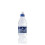 Radnor Still Water - Assorted Sizes (330ml, Pack 24, Bottle 4