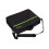 RATstands Gig Bag Pro - 69Q23 2
