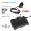 Cosplay Voice Amplifier Changer Bluetooth Wireless Sound Glove Module. 6