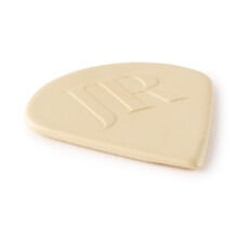 Jim Dunlop Picks - Jason Richardson Jazz III 1.38mm - Pack 6, 561PJR