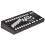 QTX | 192 Channel DMX Controller 2