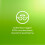 Method Method Limescale Remover Spray, Kitchen & Bathroom, 828ml 8