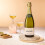 Balathier Champagne Brut, 75cl 7