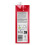 by Amazon Cranberry Juice Drink 1L 2