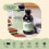Foodie Flavours Organic Peppermint Extract - 100ml 3