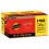 Walkers Walkers Lightly Salted Multipack Crisps 6x25g 5