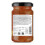 by Amazon Thick Cut Orange Marmalade, 454g 3