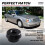 15759227 15761907 New Main  Rubber Bushing Lower Main  Rubber Bushing for  H2  2000-2020 7