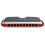 Hohner Golden Melody Harmonica - Key of C Version 2 4