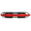 Hohner Golden Melody Harmonica - Key of C Version 2 5