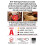 47 North Single Source Organic Canadian Maple Syrup Grade A (500ml, dark) 5