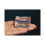 RTOM AMGC Moongel - Clear (Pack of 6) 1