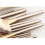 24Pcs Super Soft Natural 3D Professional Makeup Brush Set with Storage Bag 5