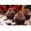 Menier 100% Cocoa Powder, 200g (Pack 1) 6