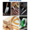 Belt Sander KnifeSharpener Belt Sander Variable Speed Electric Belt Grinder for KnifeMaking US 6