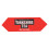 Yorkshire Tea Yorkshire Tea Bags, 1.875 kg (600 Teabags) 3