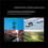 GNSS Module K902 Sinan RTK Full-Band RTK GNSS Module Beidou GPS High Precisions Positioning 4