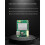 GNSS Module K902 Sinan RTK Full-Band RTK GNSS Module Beidou GPS High Precisions Positioning 5