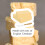 Buiteman Cheddar Biscuits 75g 3