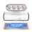 VR Infrared Light Accessories Can Enhance Tracking Compatible for Quest 3/3S/2/1/Pro,  , 4 9