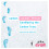 Evian Still Mineral Water 330 ml Pack of 24 4