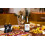 Gary Barlow Wines Sauvignon Blanc 75cl 3
