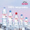 Evian Still Mineral Water 330 ml Pack of 24 5